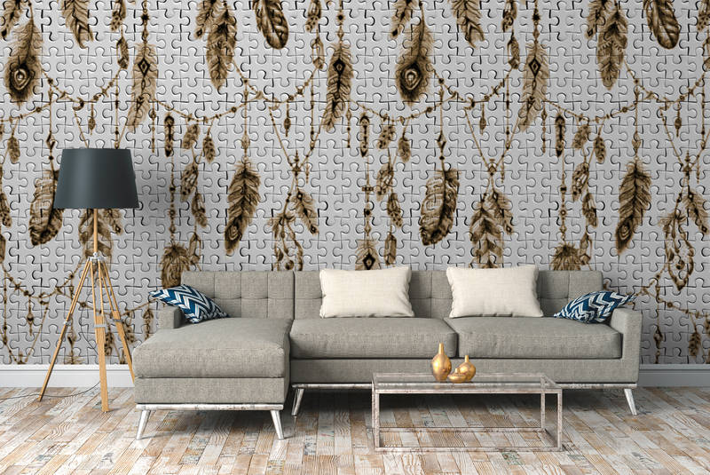 Lampe, Drinnen, Innenarchitektur, Inneneinrichtung, Couch