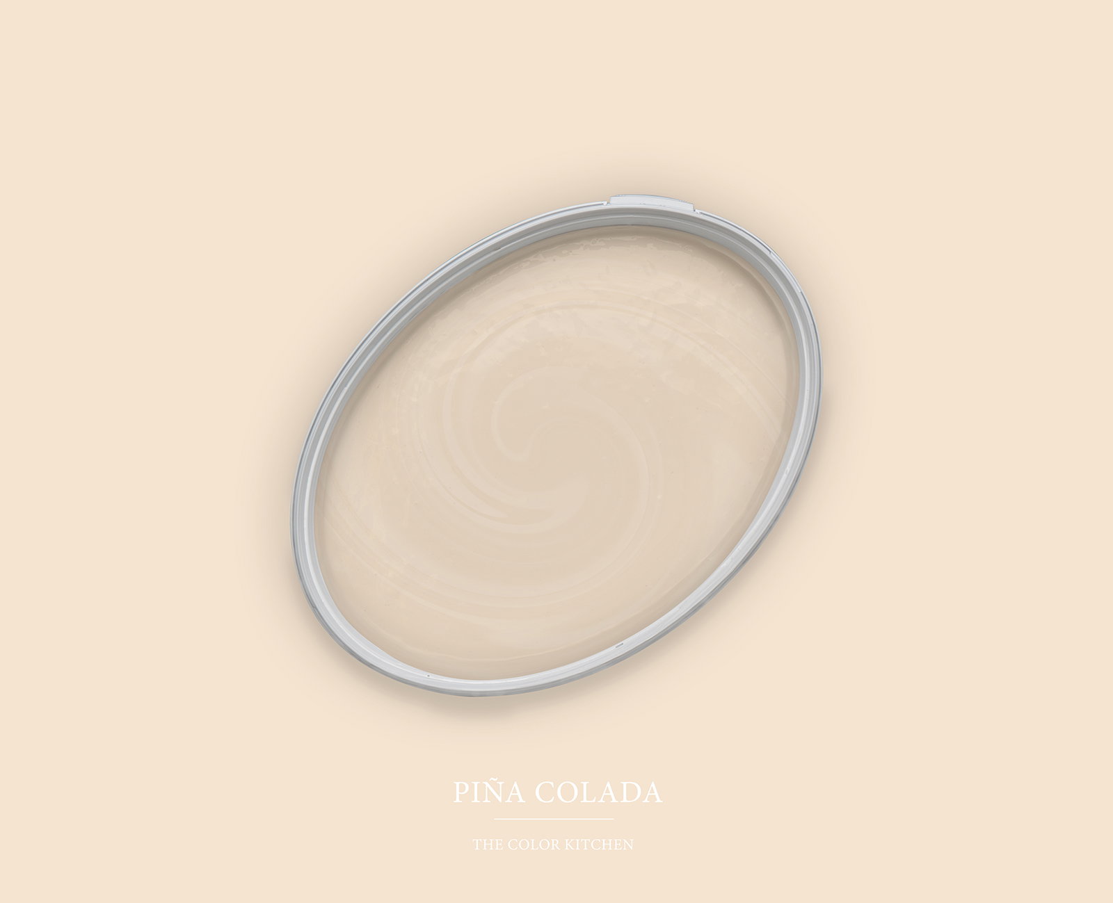 concealer, cream, powder, compact, beige