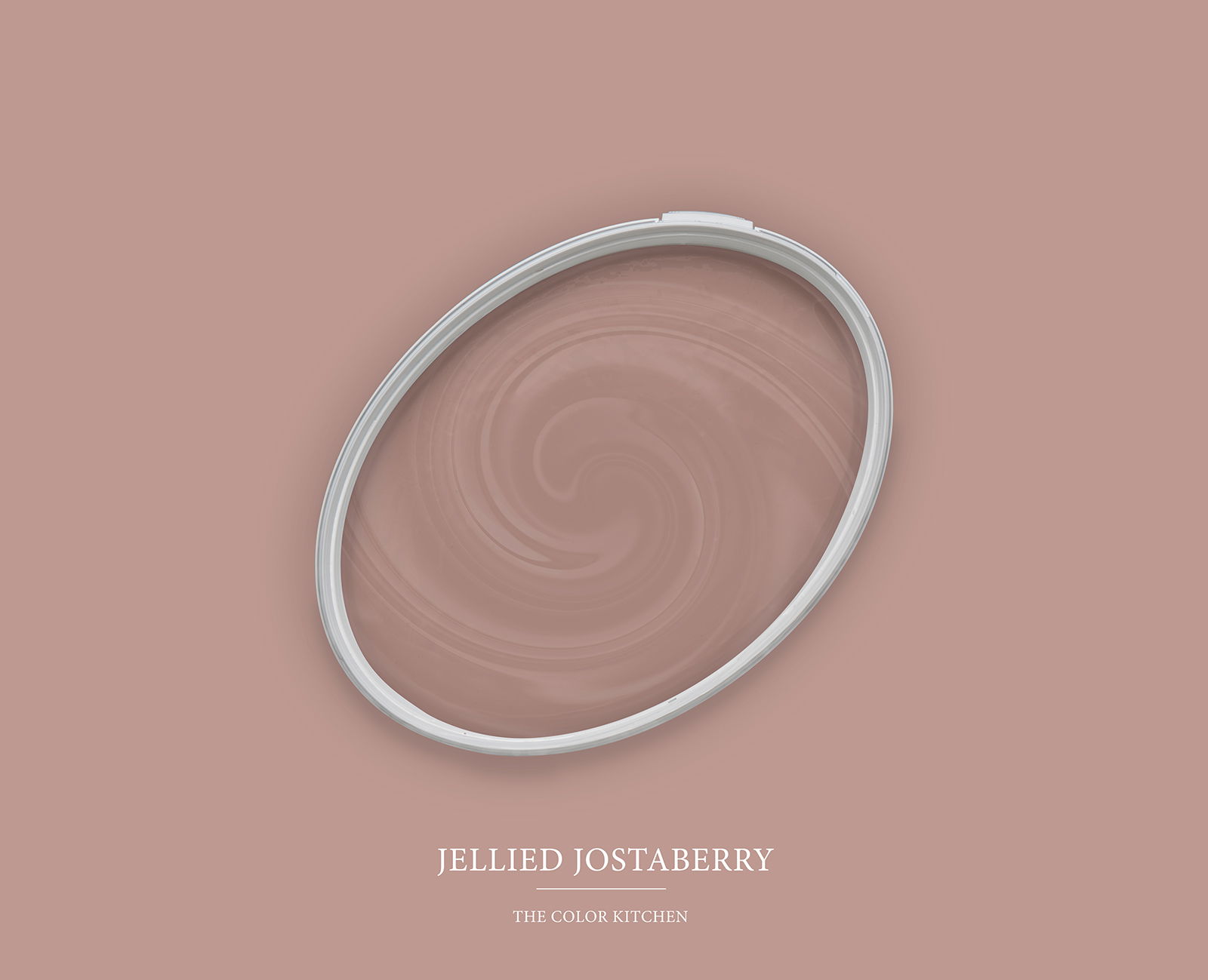 Pokal, Porzellan, Töpferei, Teller, Kopf