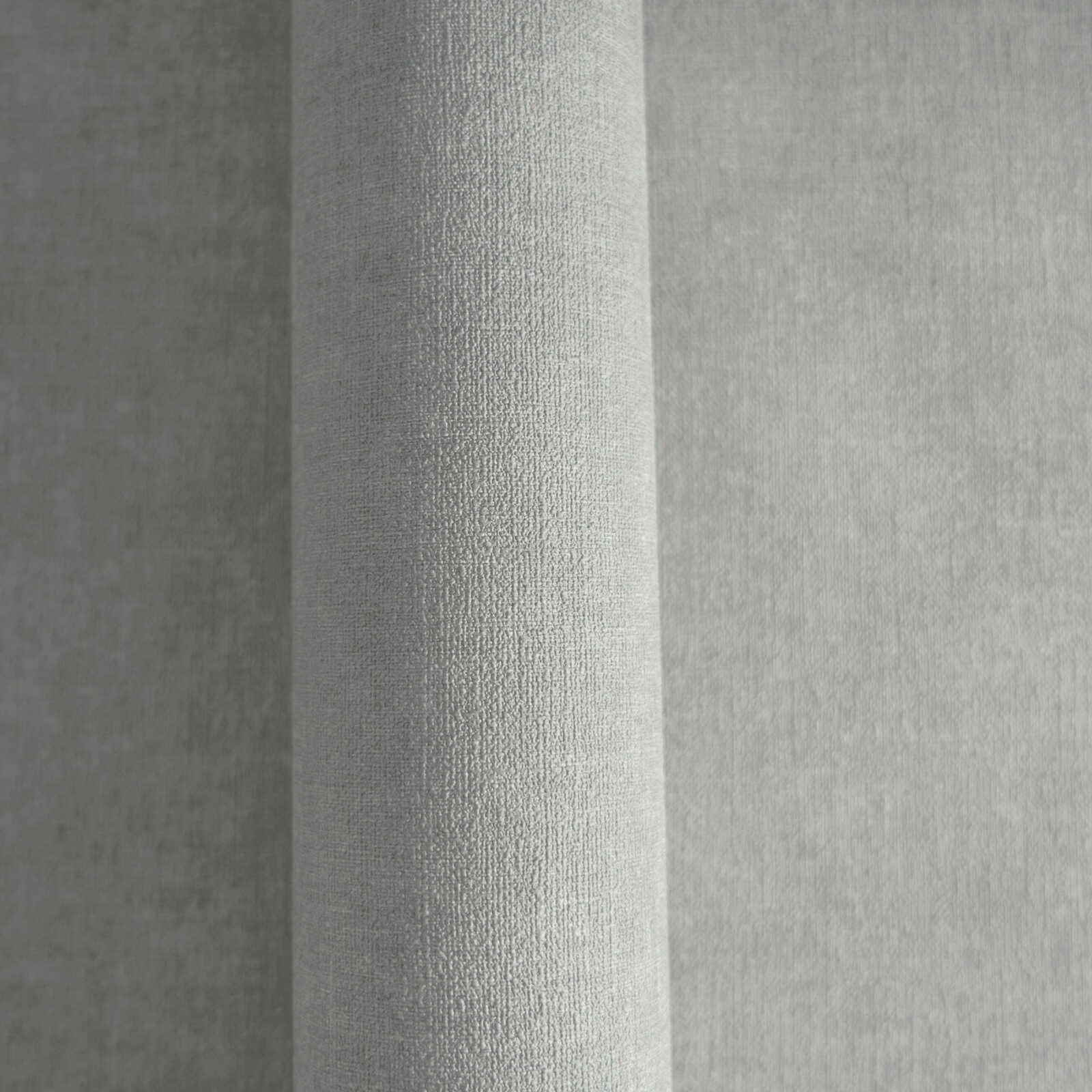 Dekoration für Zuhause, Leinen, Textur