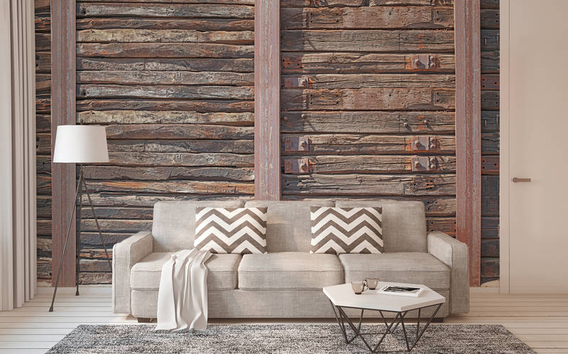             Architects Paper Fototapete AP Digital 2
        