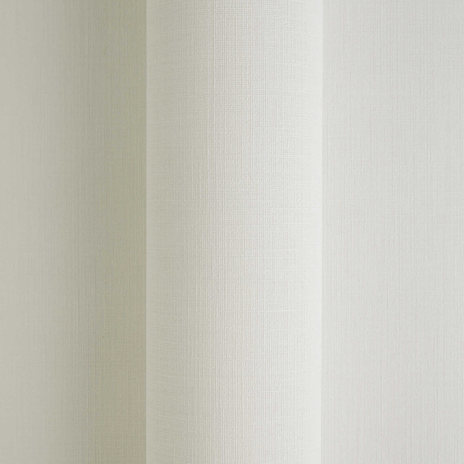 wallpaper,  struktur,  beige,  vertikale streifen,  stoffmuster