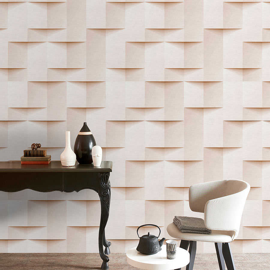 Innenarchitektur, Wand, Tabelle, Holzpaneele, Inneneinrichtung