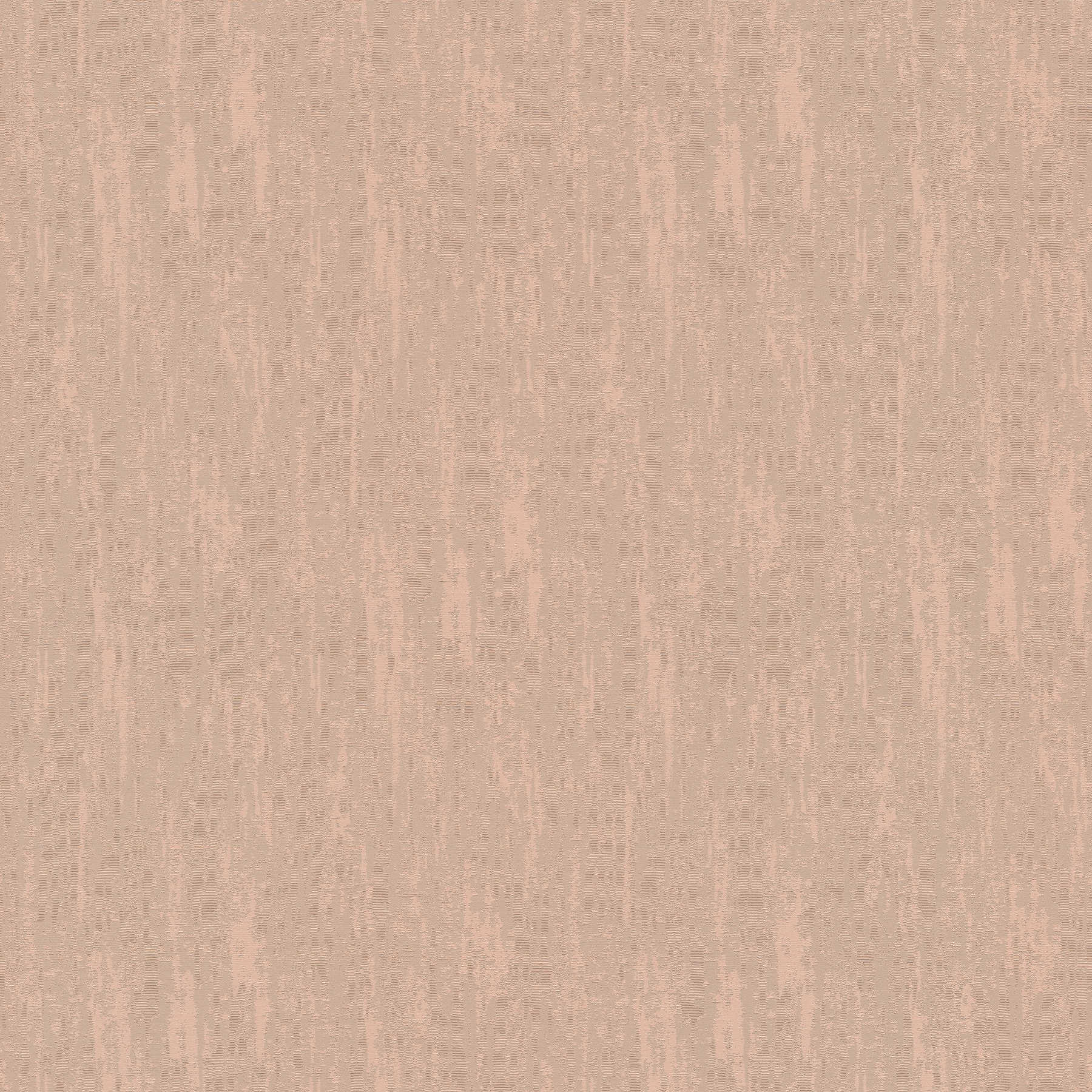         papier peint en papier pour textiles de haute qualité avec motifs mellifères - Marron
    