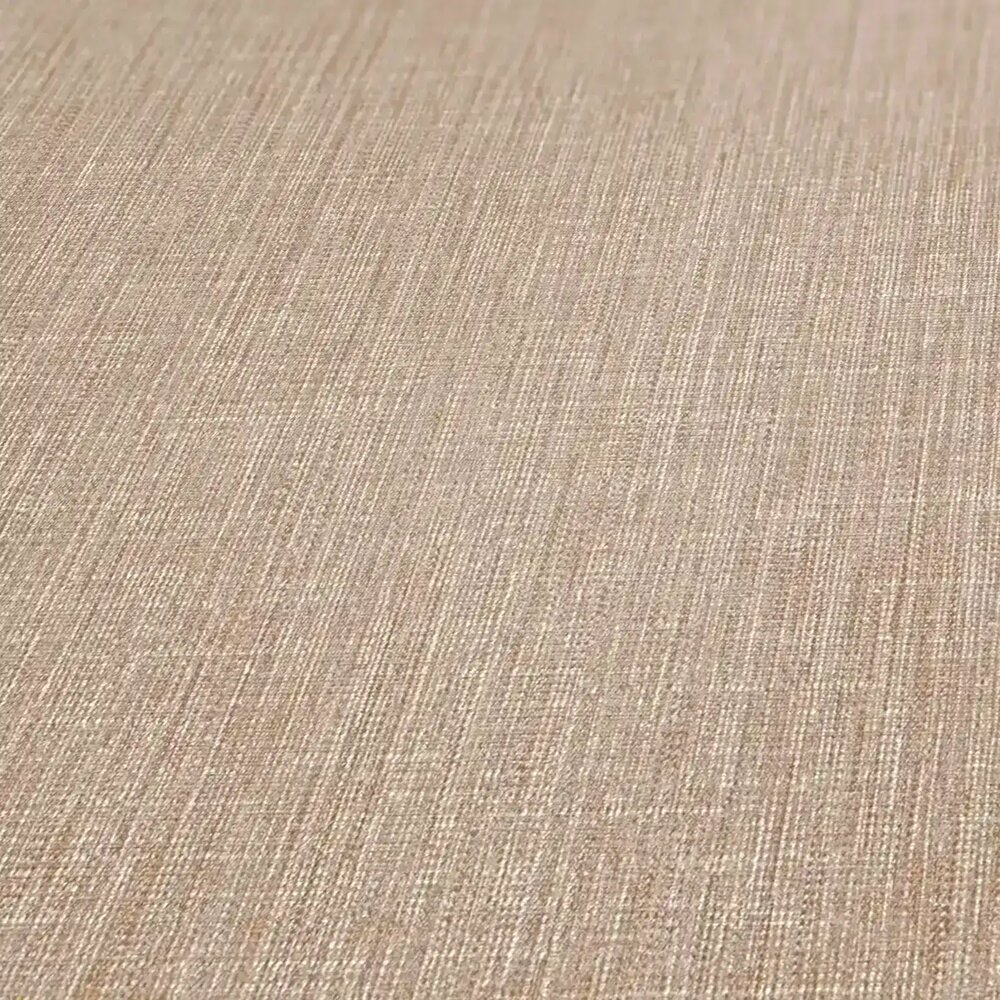 Stoff, Textil, Beige, Struktur, Textur