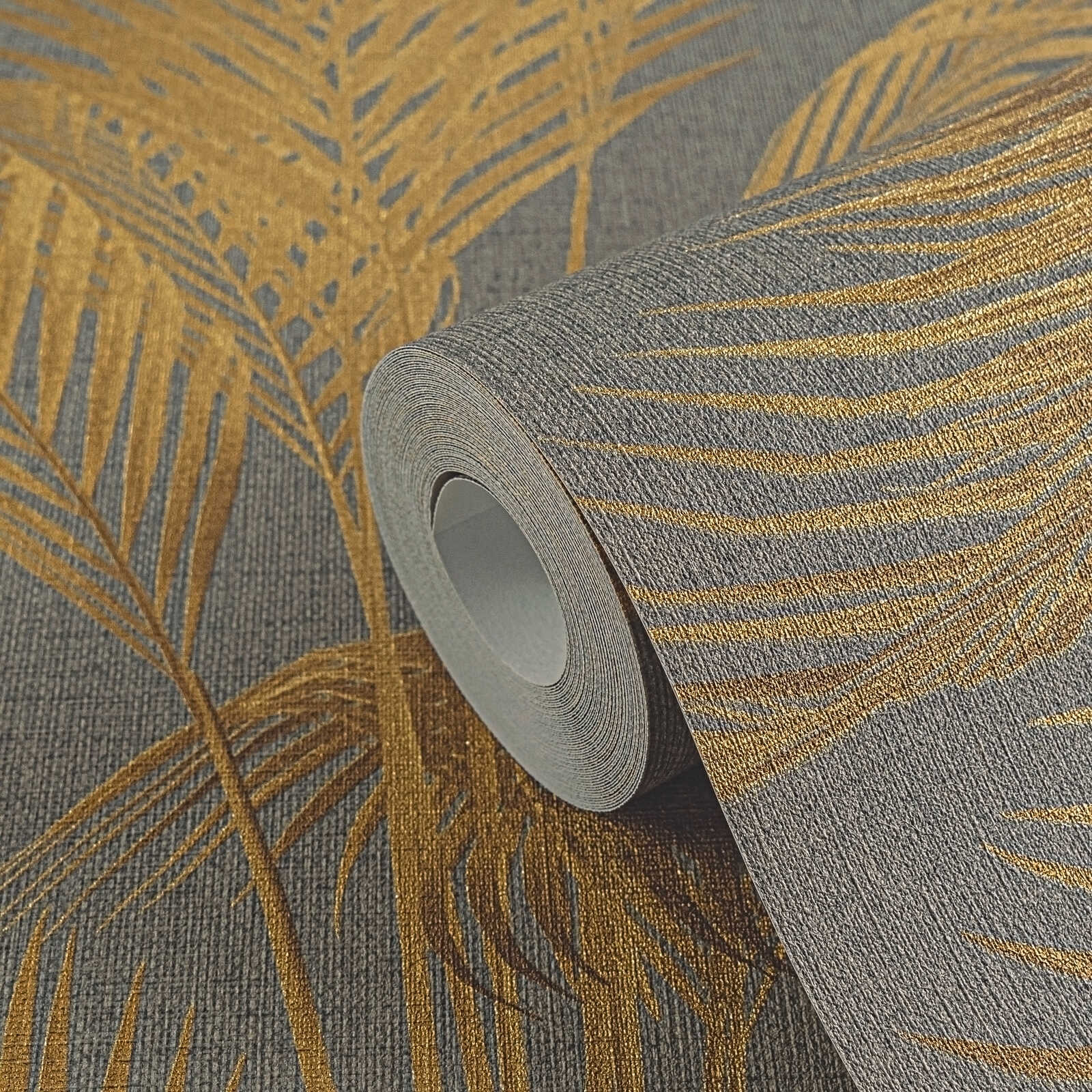 Dekoration für Zuhause, Leinen, Teppich, Hosen, Leinwand