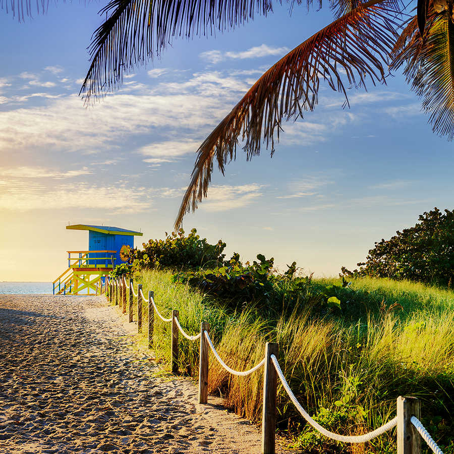 Horizont, Natur, Himmel, Szenerie, Sommer
