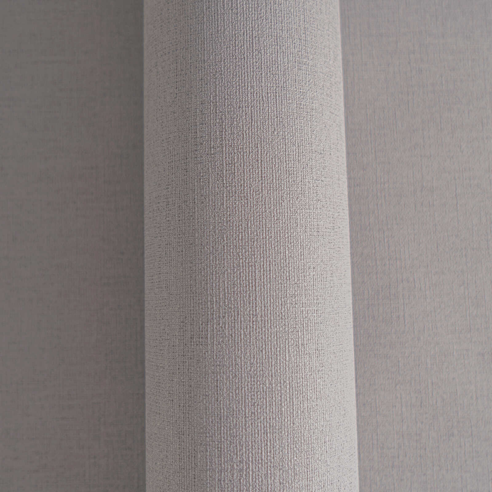 Dekoration für Zuhause, Leinen, Textur