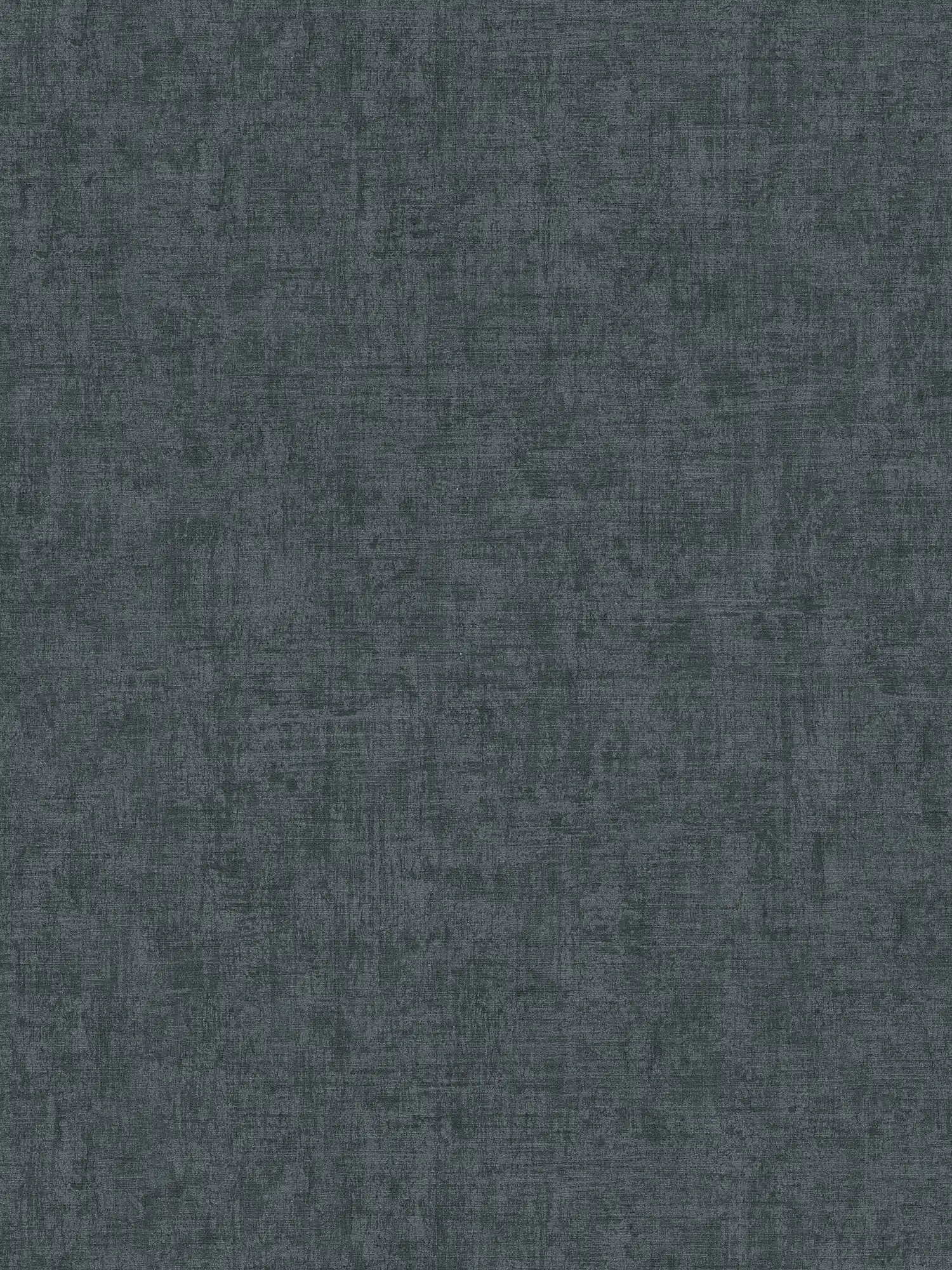         Dark wallpaper with colour and texture pattern - grey, black
    