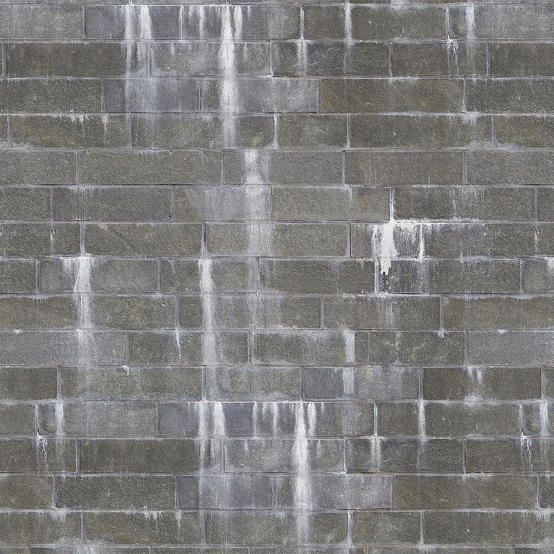 Architektur, Gebäude, Mauer, Schiefer, Ziegel