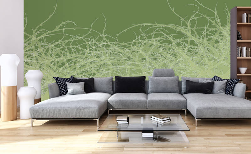 Couch, Kissen, Dekoration für Zuhause, Wohnzimmer, Innenarchitektur