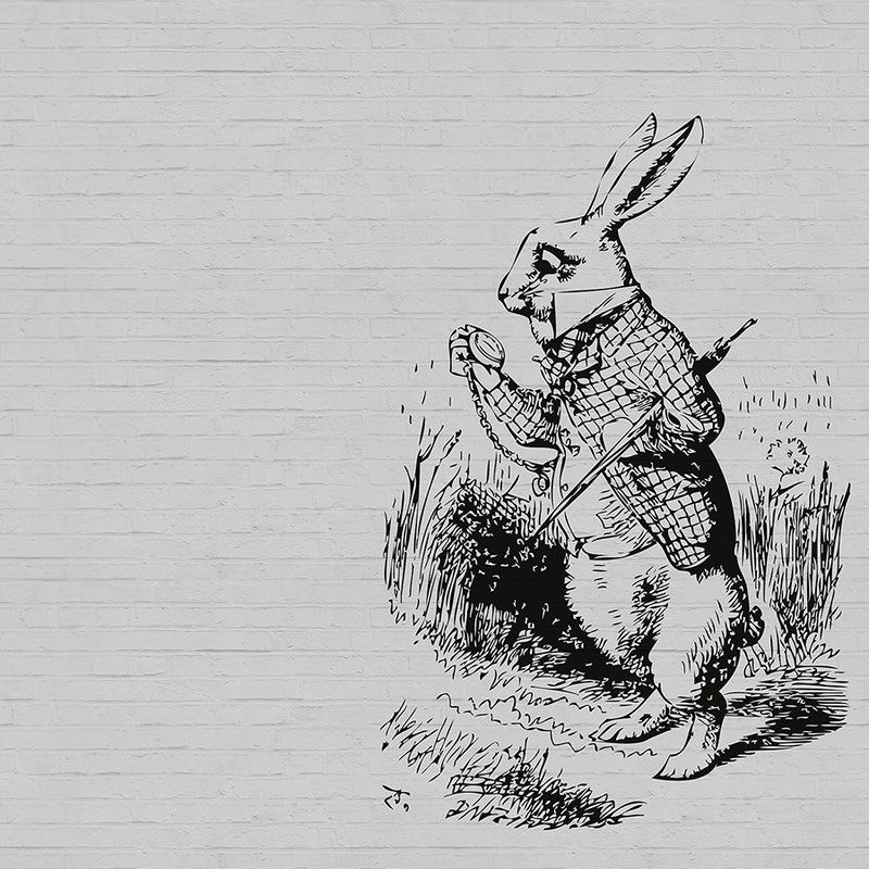 Kunst, Person, Zeichnen