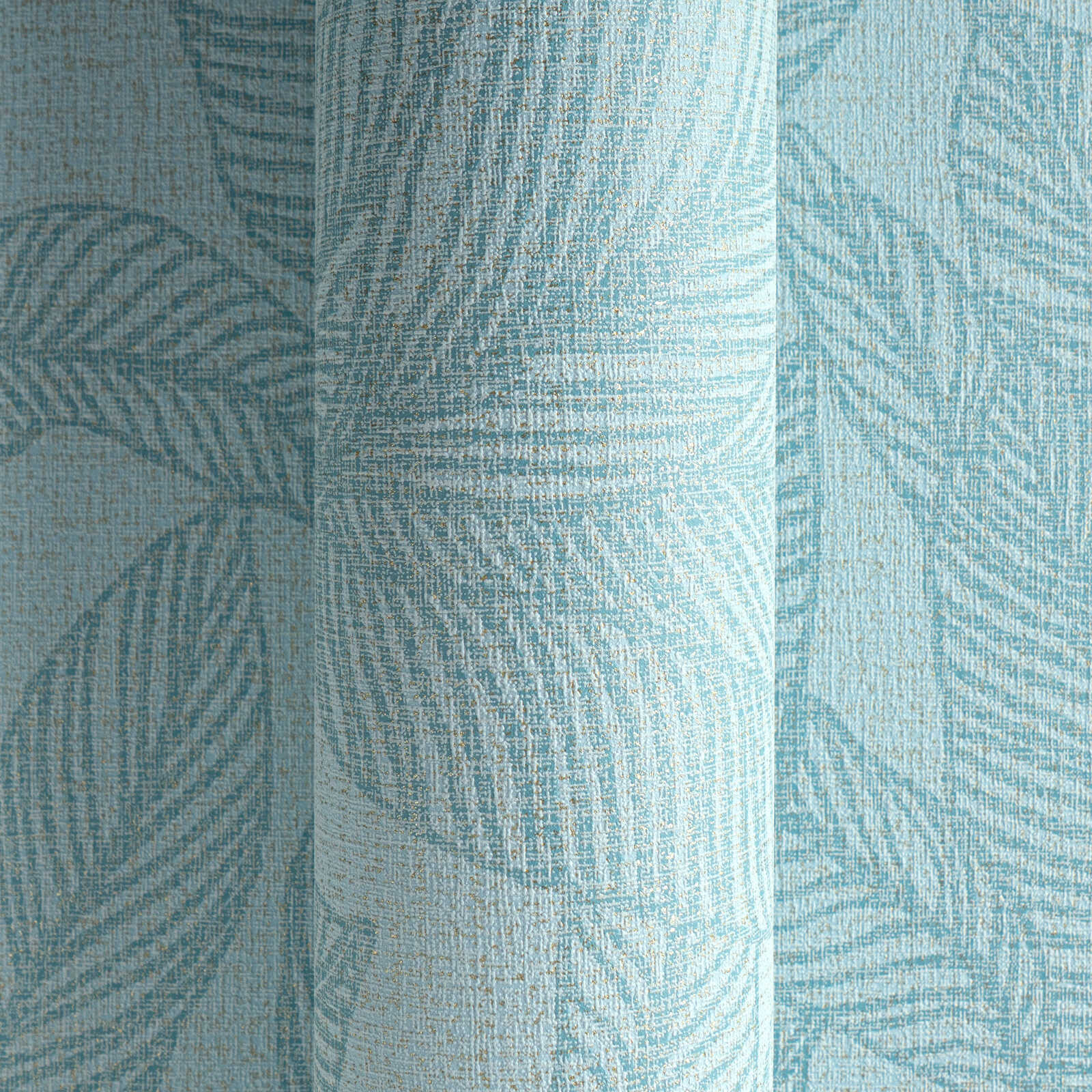 Dekoration für Zuhause, Leinen, Textur, Jeanshose, Hosen