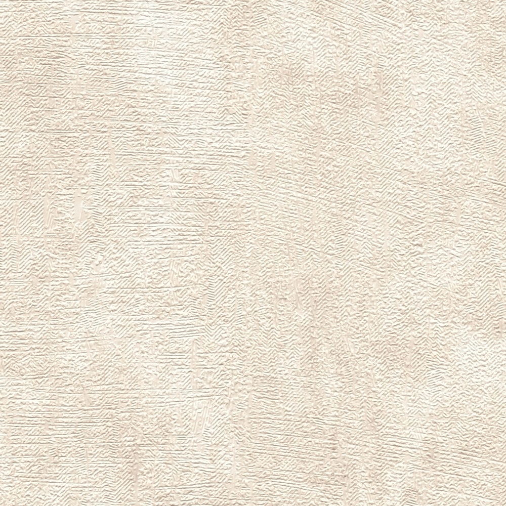 Textur, Inneneinrichtung, Leinen, Leinwand