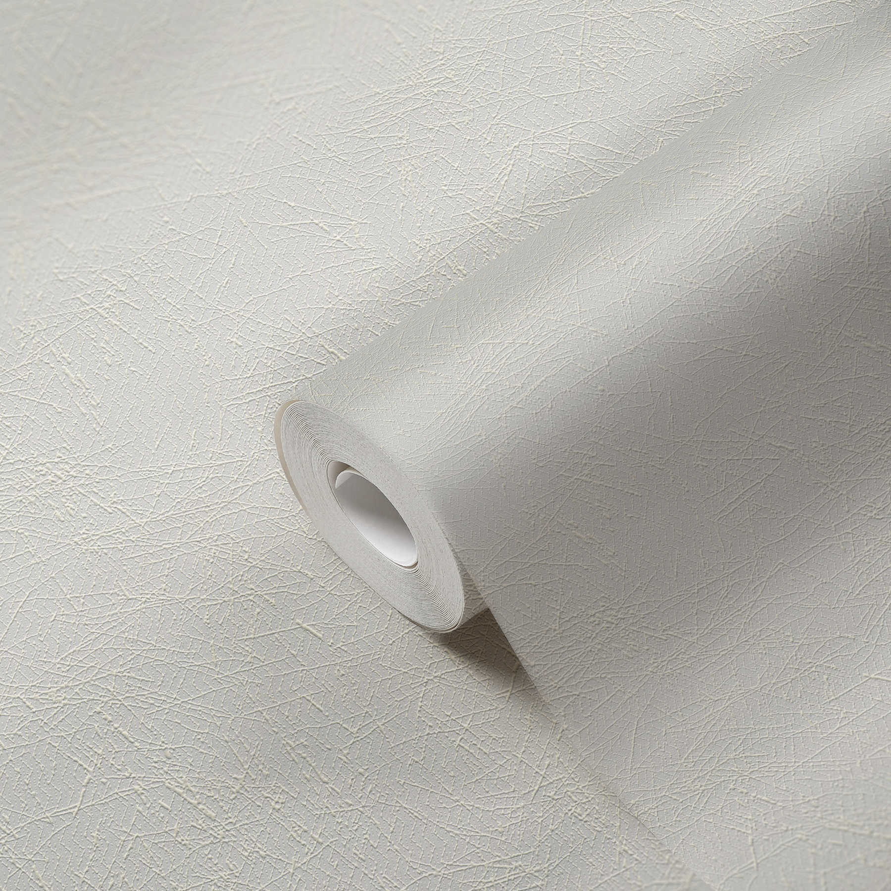 Papier, Klebeband