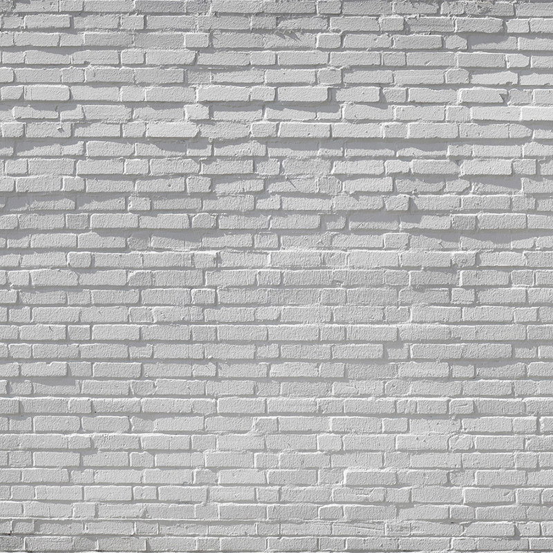 steinmauer, zimper, grau, backstein, textur