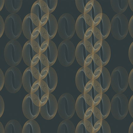 Muster, Zubehör, Fraktal, Ornament