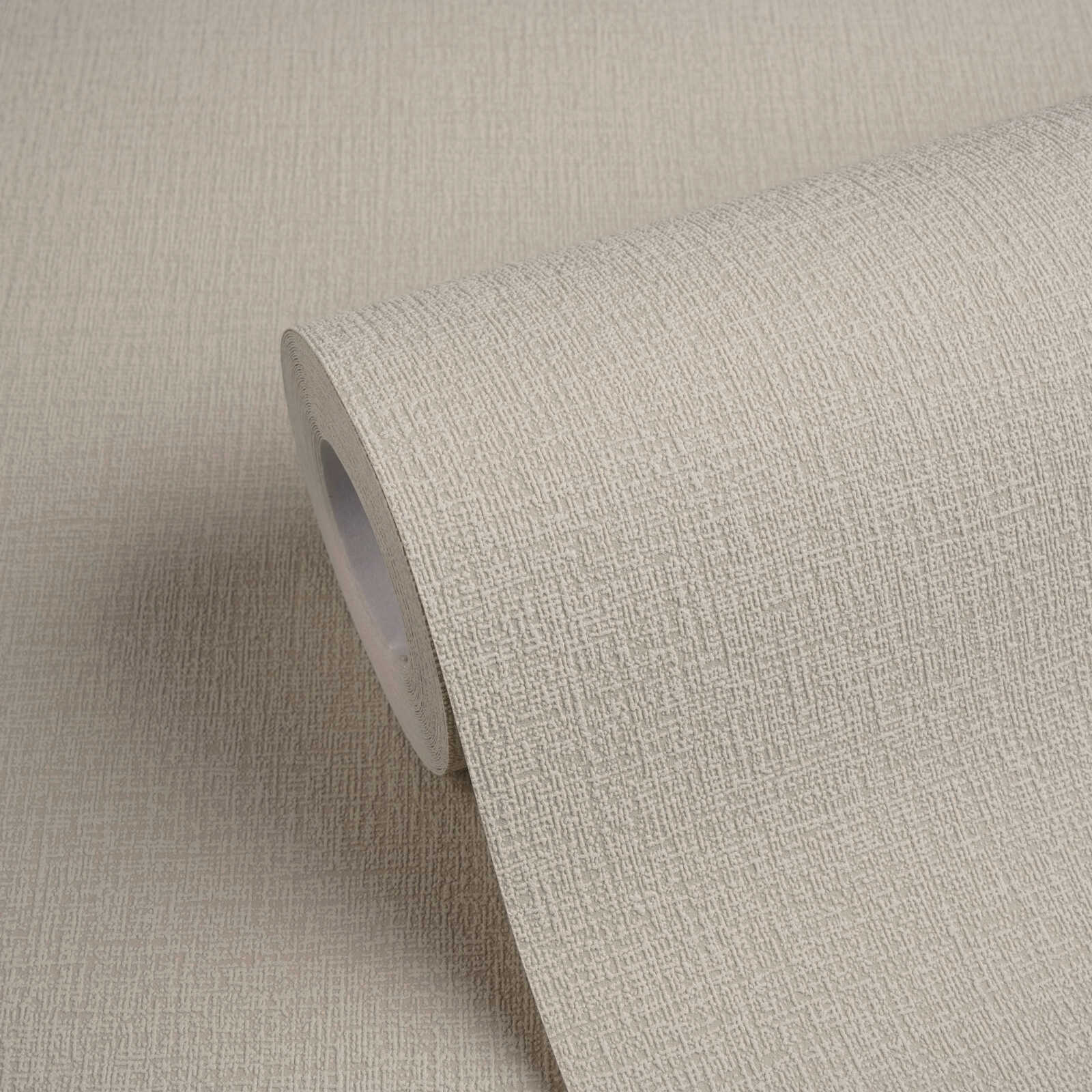 Tapete, Wandtapete, Rauputzug, Rolltapete, Textur