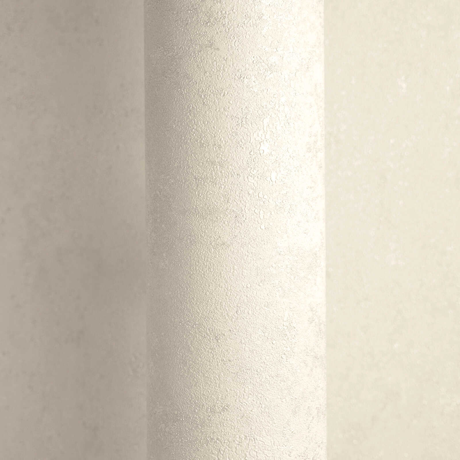 Wand, Tapezierrolle, Putzstruktur, Rollenmuster, Kartonpapier-Texture