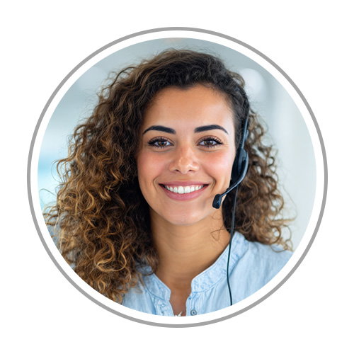 kopfhörer, headset, mikrofon, kundendienst, kundenservice