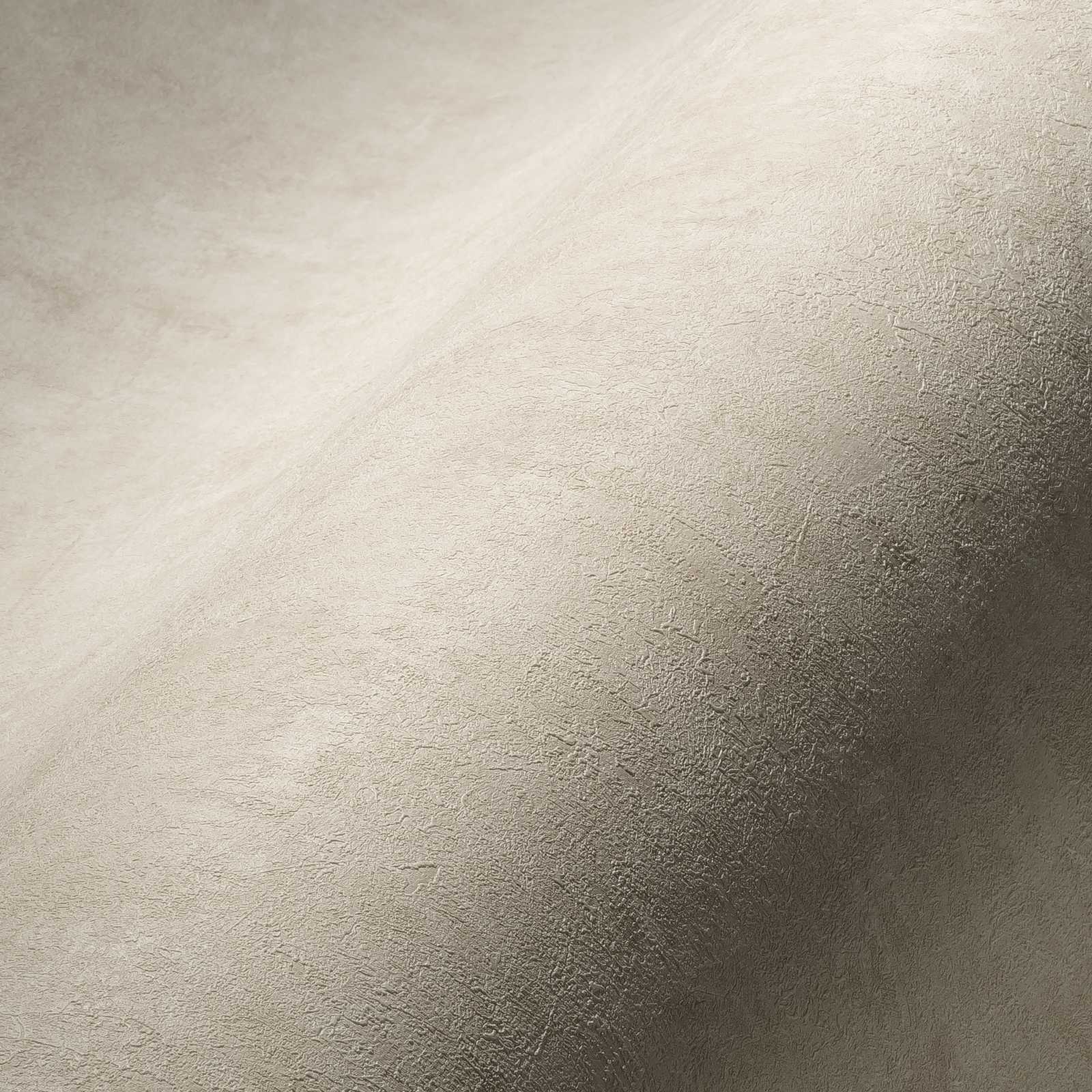metallisch, Textur, Oberfläche, Verlauf, Silber