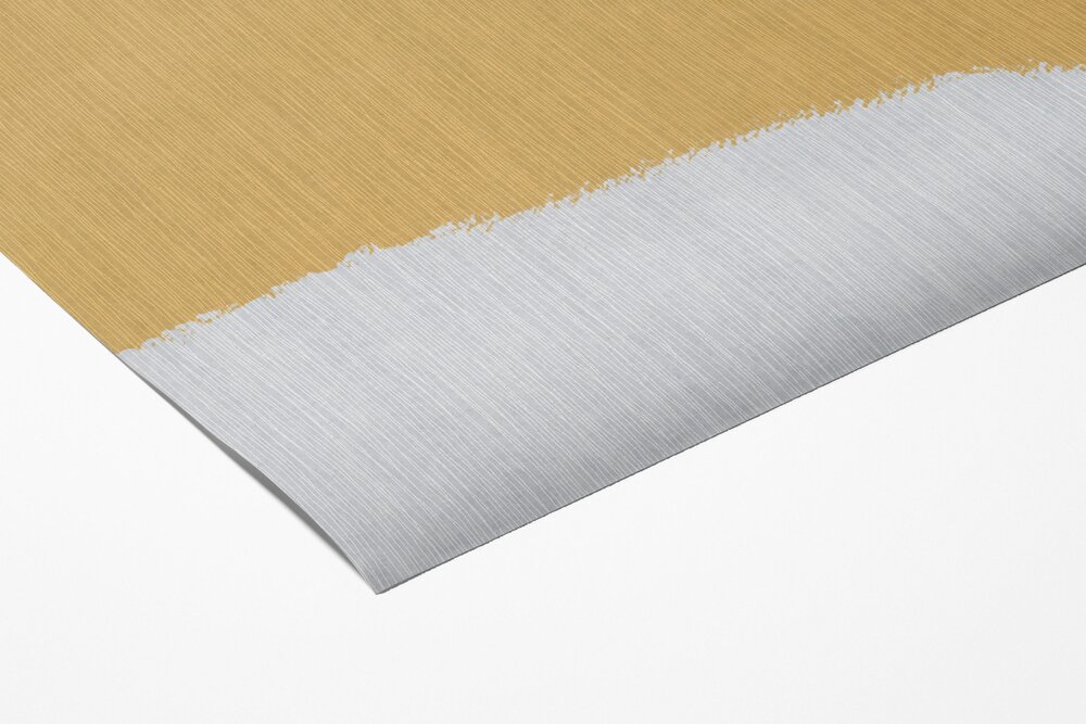 Sperrholz, Holz, Deko für Zuhause, Aluminium, Teppich