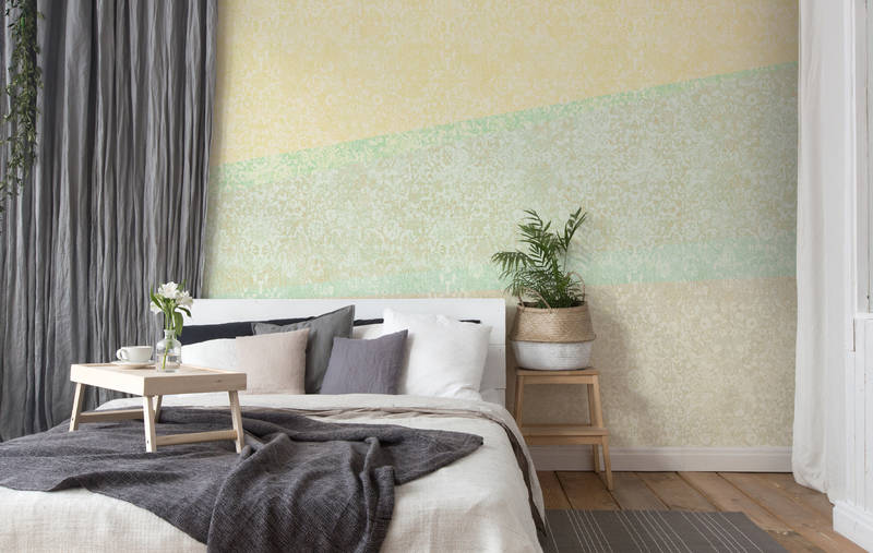 Drinnen, Innenarchitektur, Inneneinrichtung, Kissen, Kopfkissen