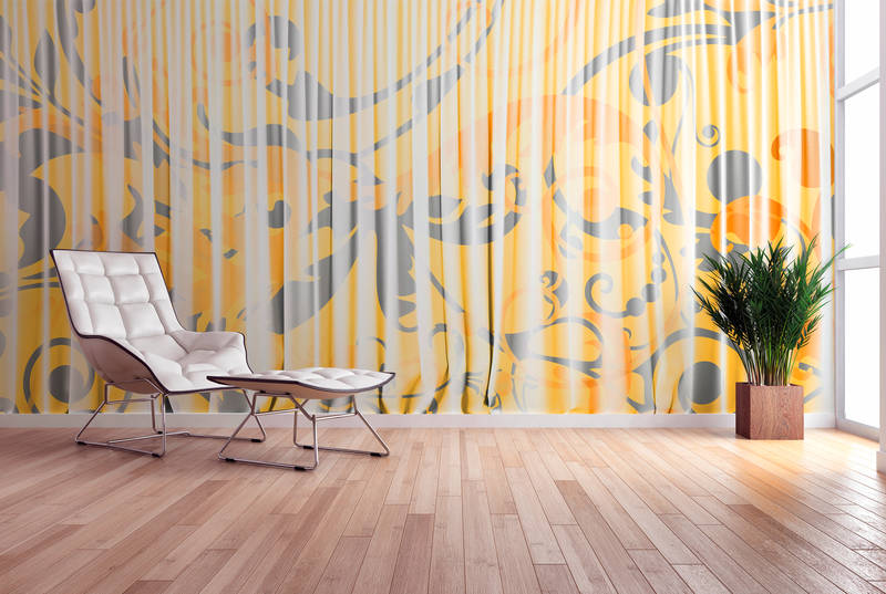 Innenarchitektur, Fußboden, Bodenbeläge, Inneneinrichtung, Holz