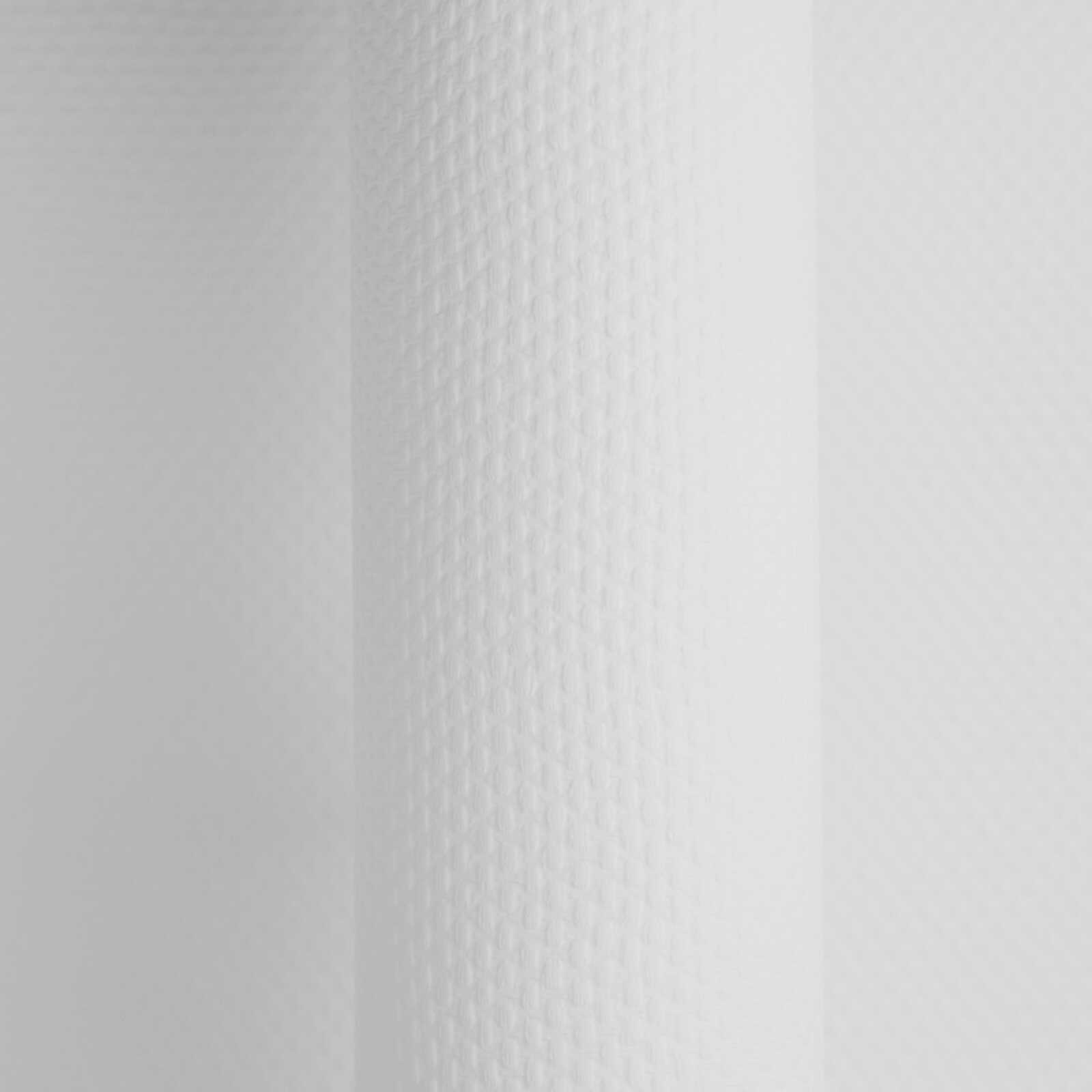 Texture, Weiß, Muster, Vertikale Linien, Schatten