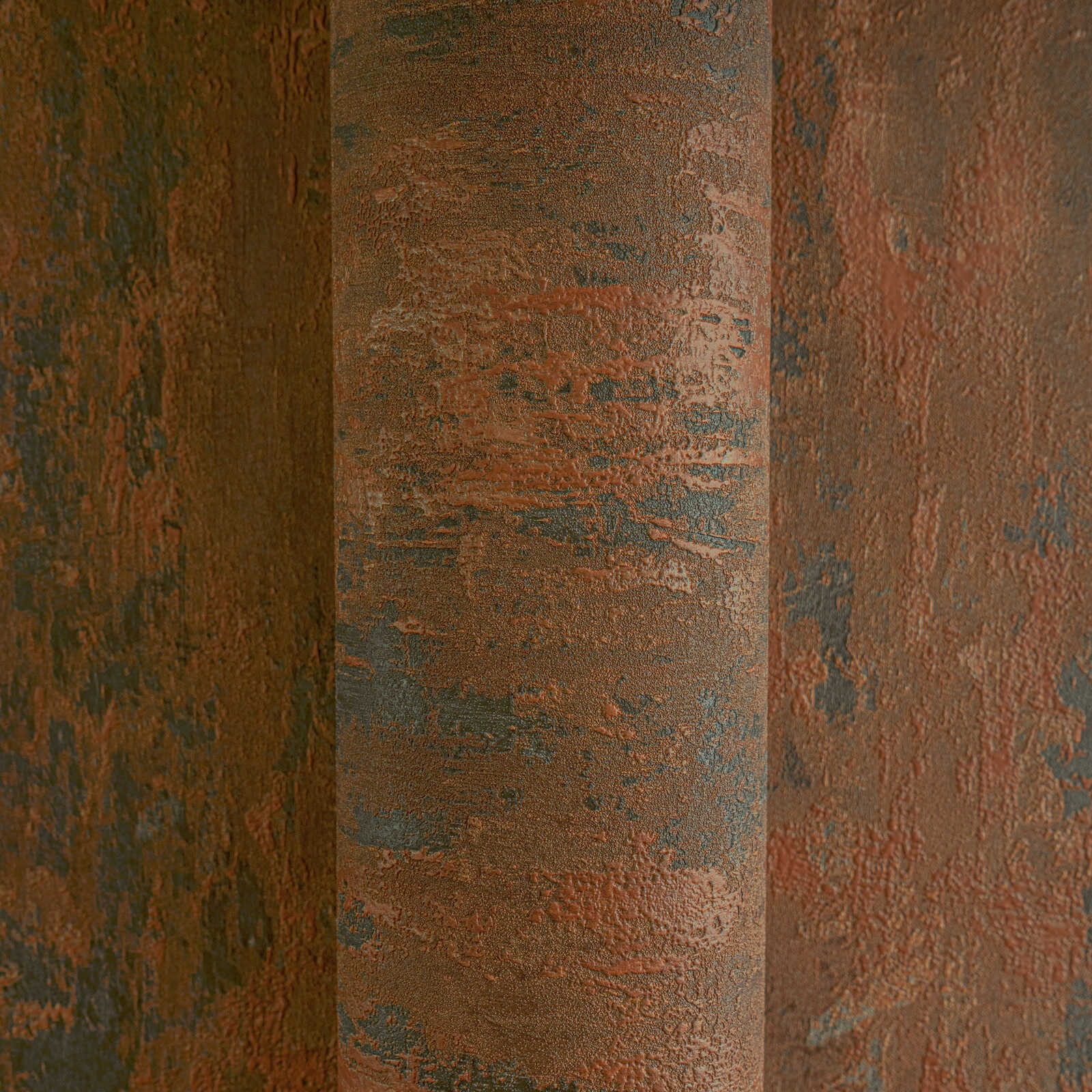 Textur, Fußboden, Bodenbeläge