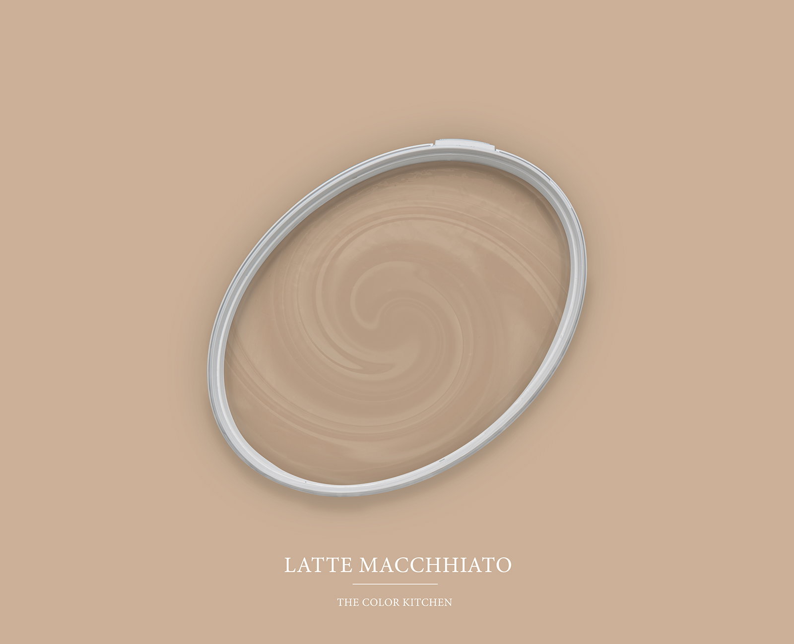 latte, foundation, liquid, cream, cosmetics