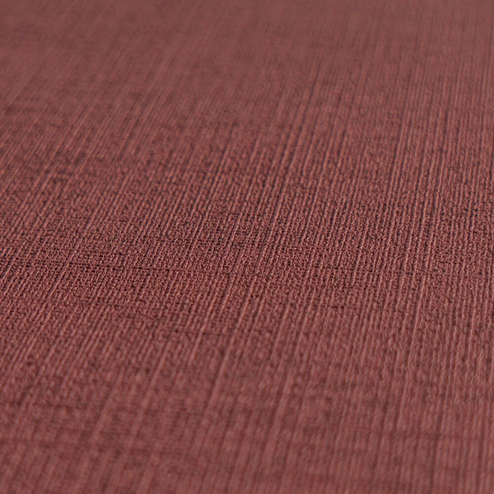 Textur, Dekoration für Zuhause