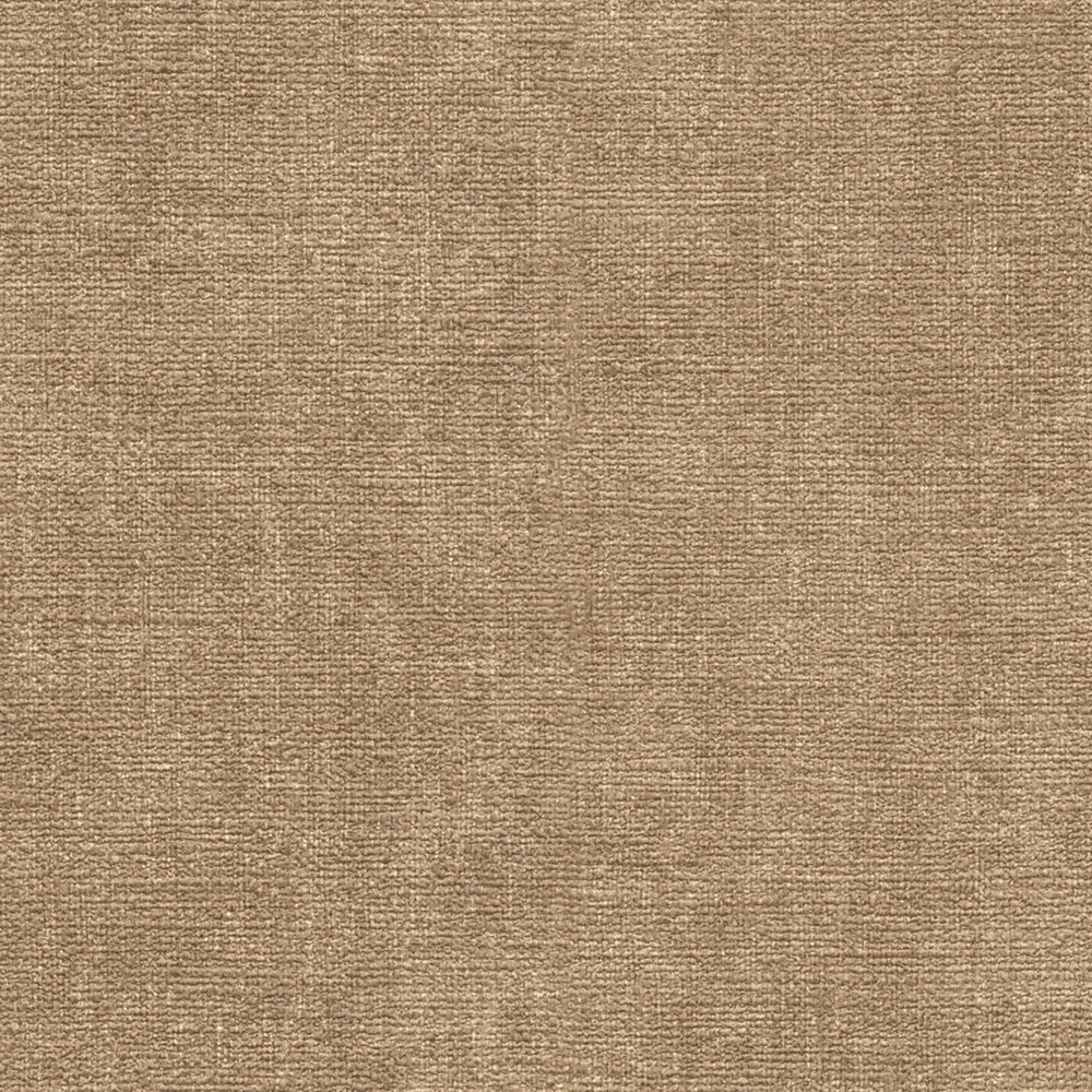 Teppich, Braun, Textur, Felloptik, Kaufeffektlos