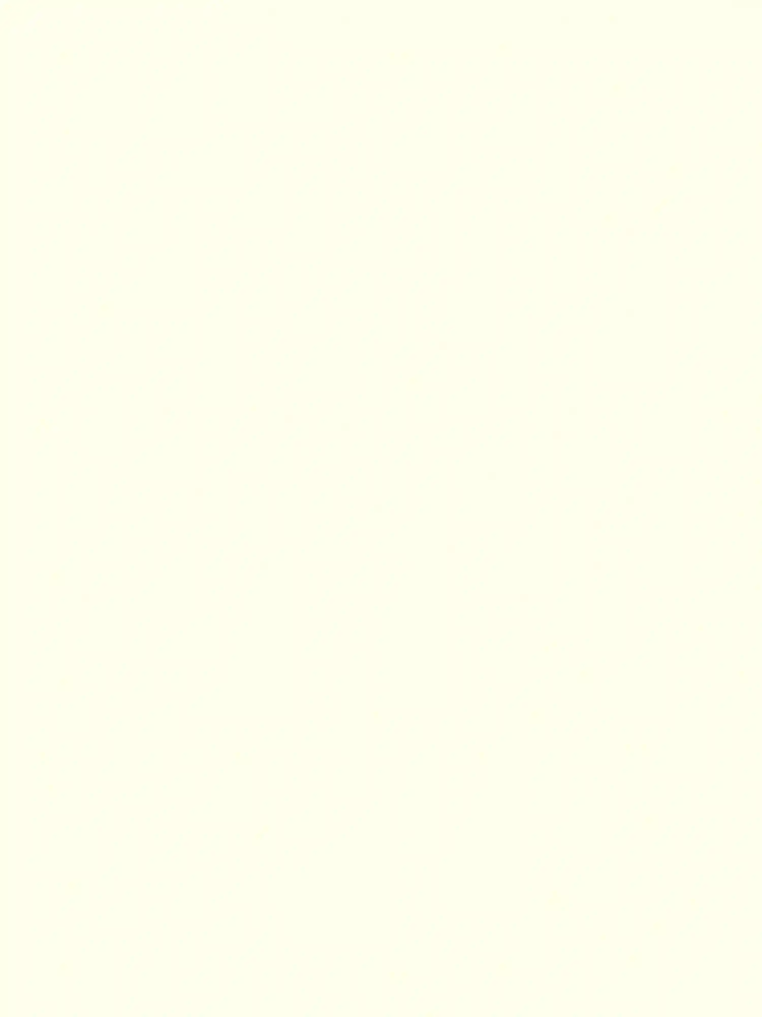 Tapete Weiß mit Buchleinen-Struktur & Textileffekt