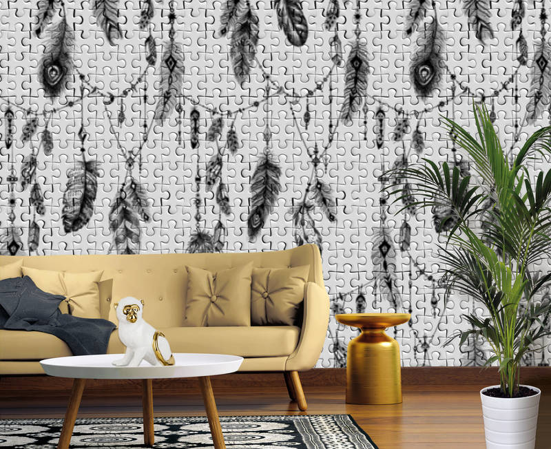 Innenarchitektur, Inneneinrichtung, Wand, Couch, Wohnzimmer