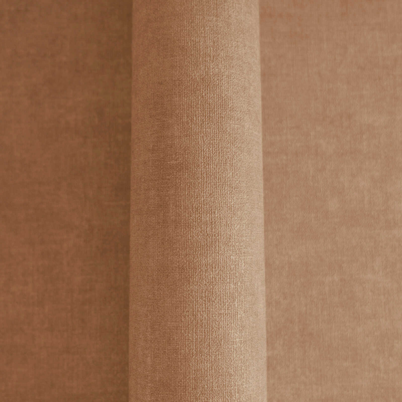 Dekoration für Zuhause, Leinen, Textur