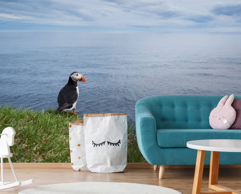             Architects Paper Fototapete AP Digital 2
        