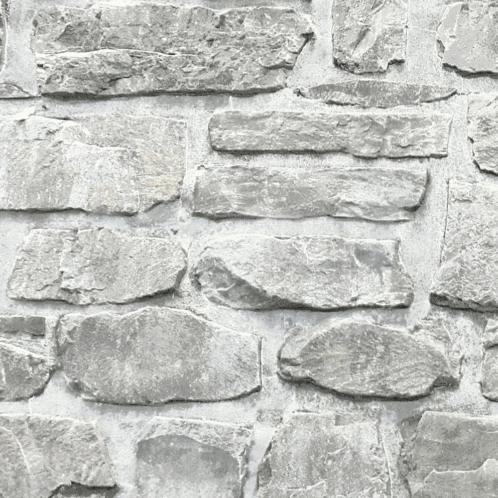             livingwalls Designpanel pop.up panel 3D
        