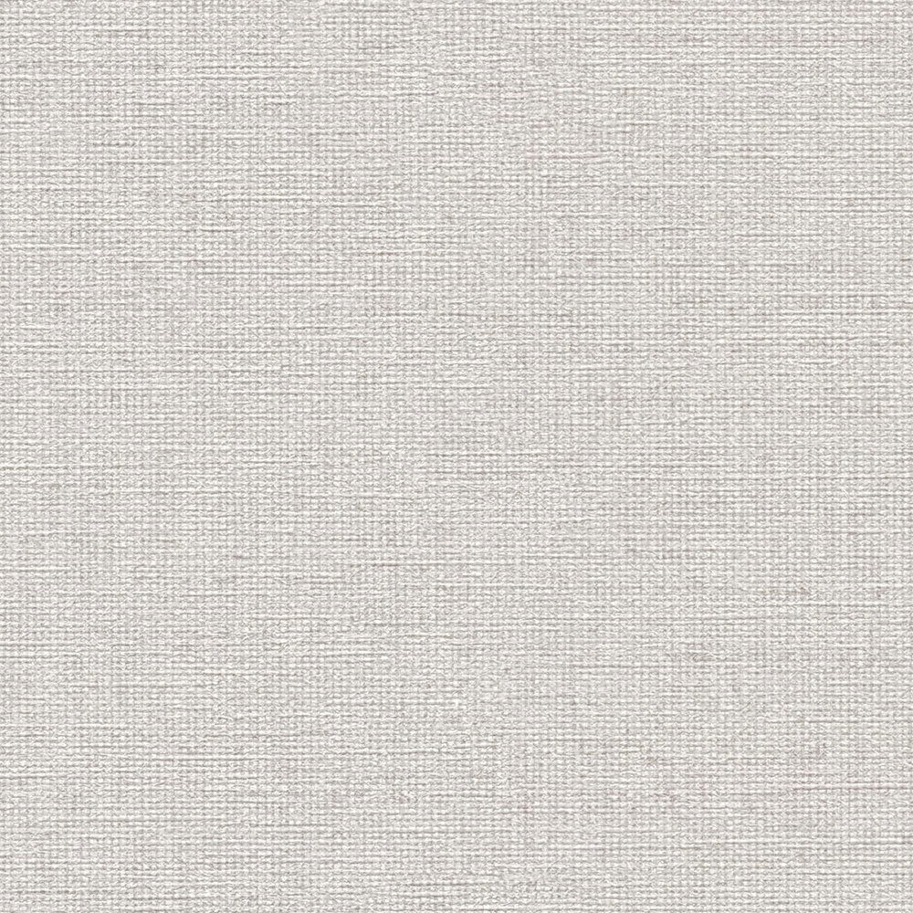             Einfarbige Vliestapete in sanftem Farbton von MICHALSKY – Grau, Beige
        
