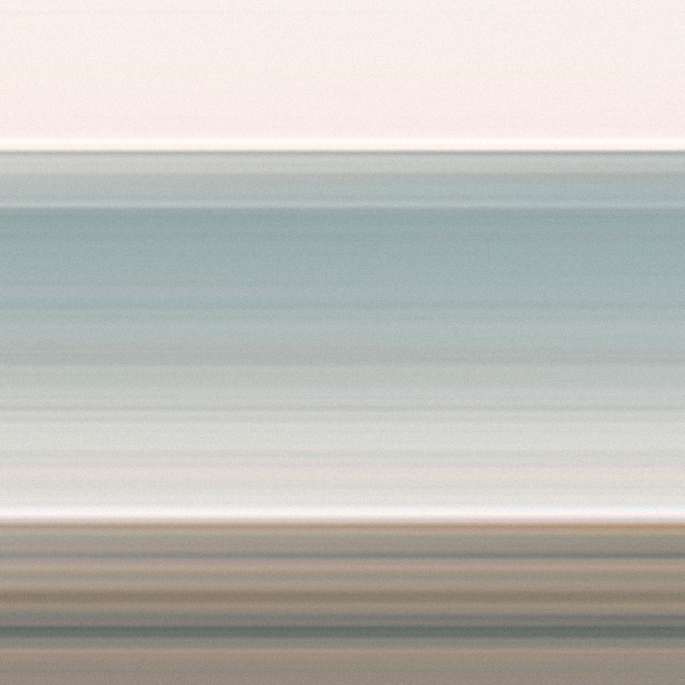             walls by patel Fototapete Walls by Patel 3
        