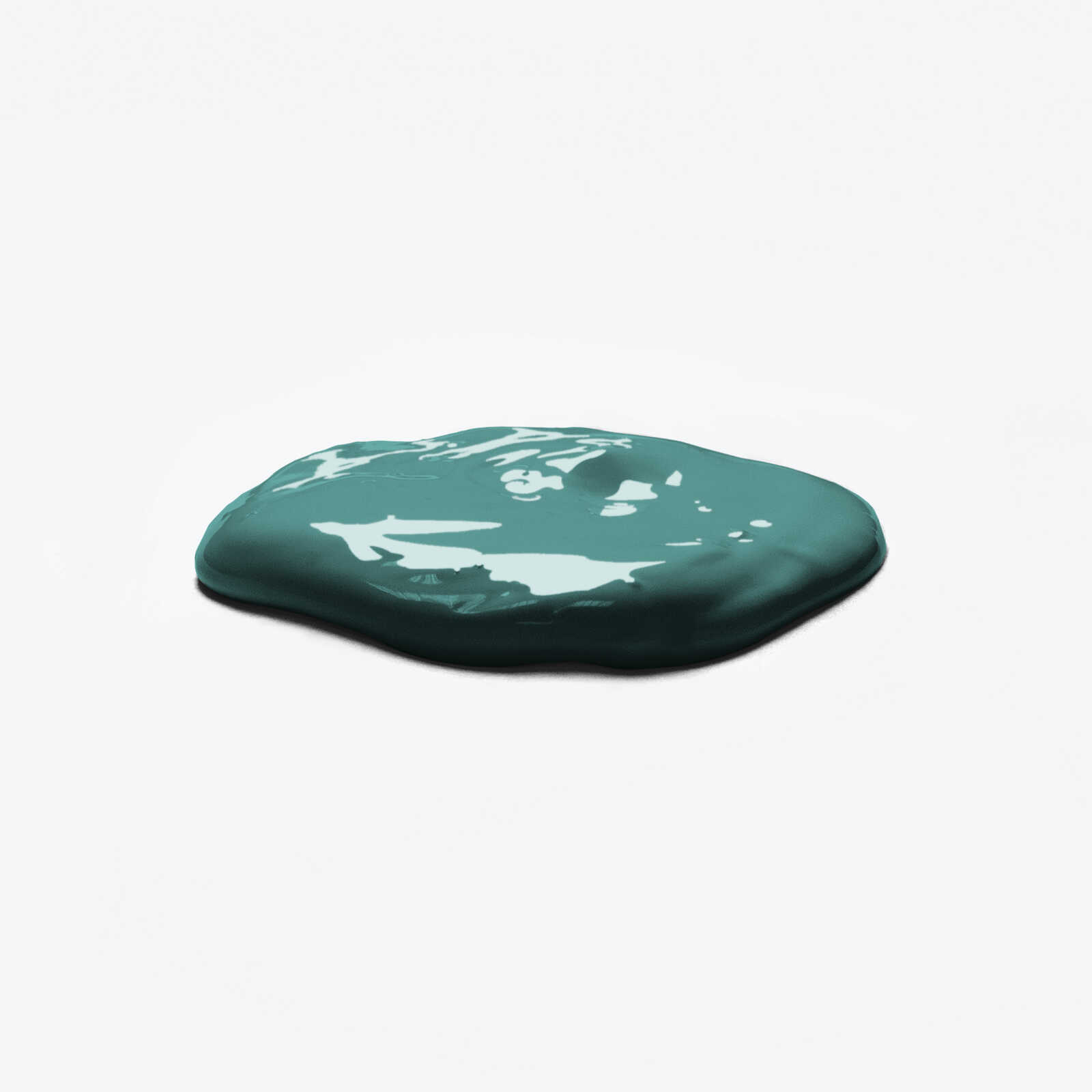 Dekoration für Zuhause, Kleidung, Schuhwerk, Schuh