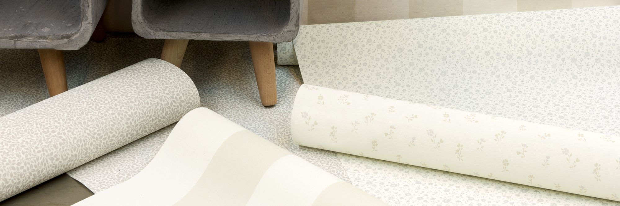 Teaser_Wallpaper symbols