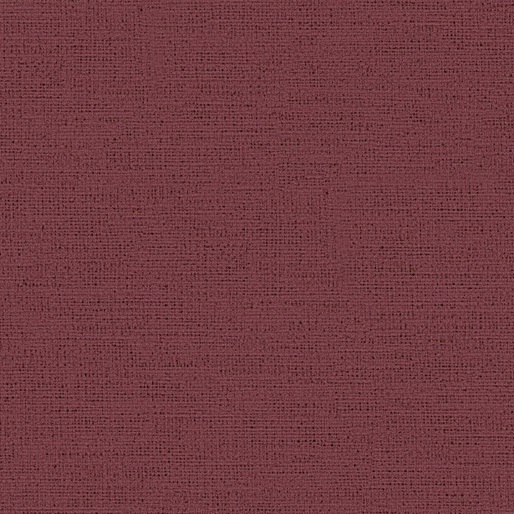 Textur, Kastanienbraun, Dekoration für Zuhause, Leinen