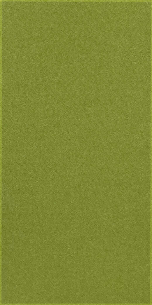 color, grün, solid, Stoff, Textil