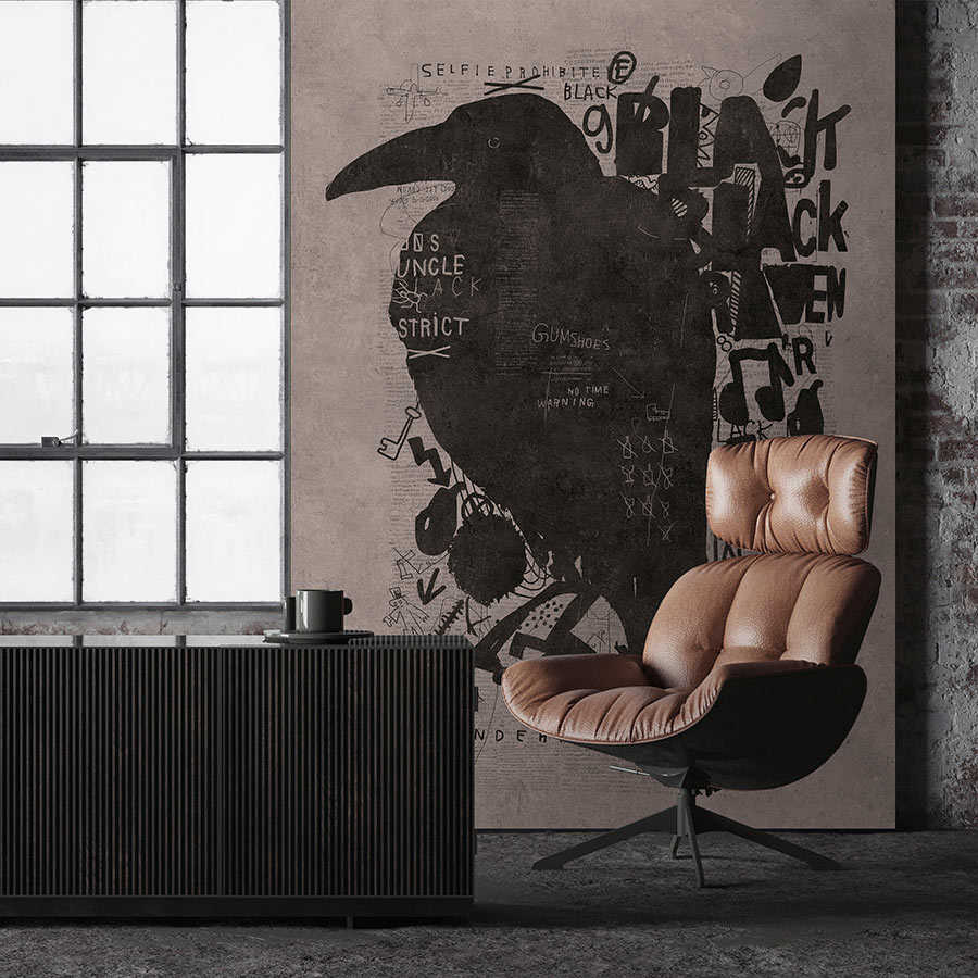 Moebel, Stuhl, Drinnen