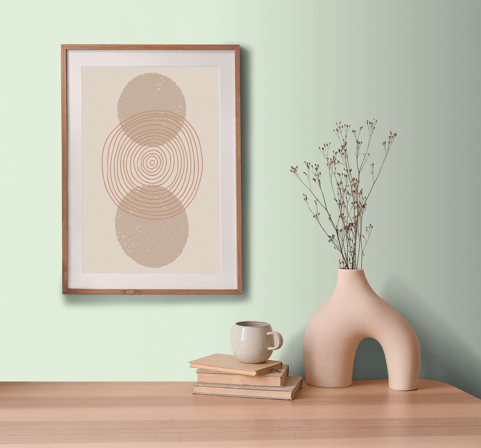 Innenarchitektur, Töpferei, Sperrholz, Topfpflanze, Vase