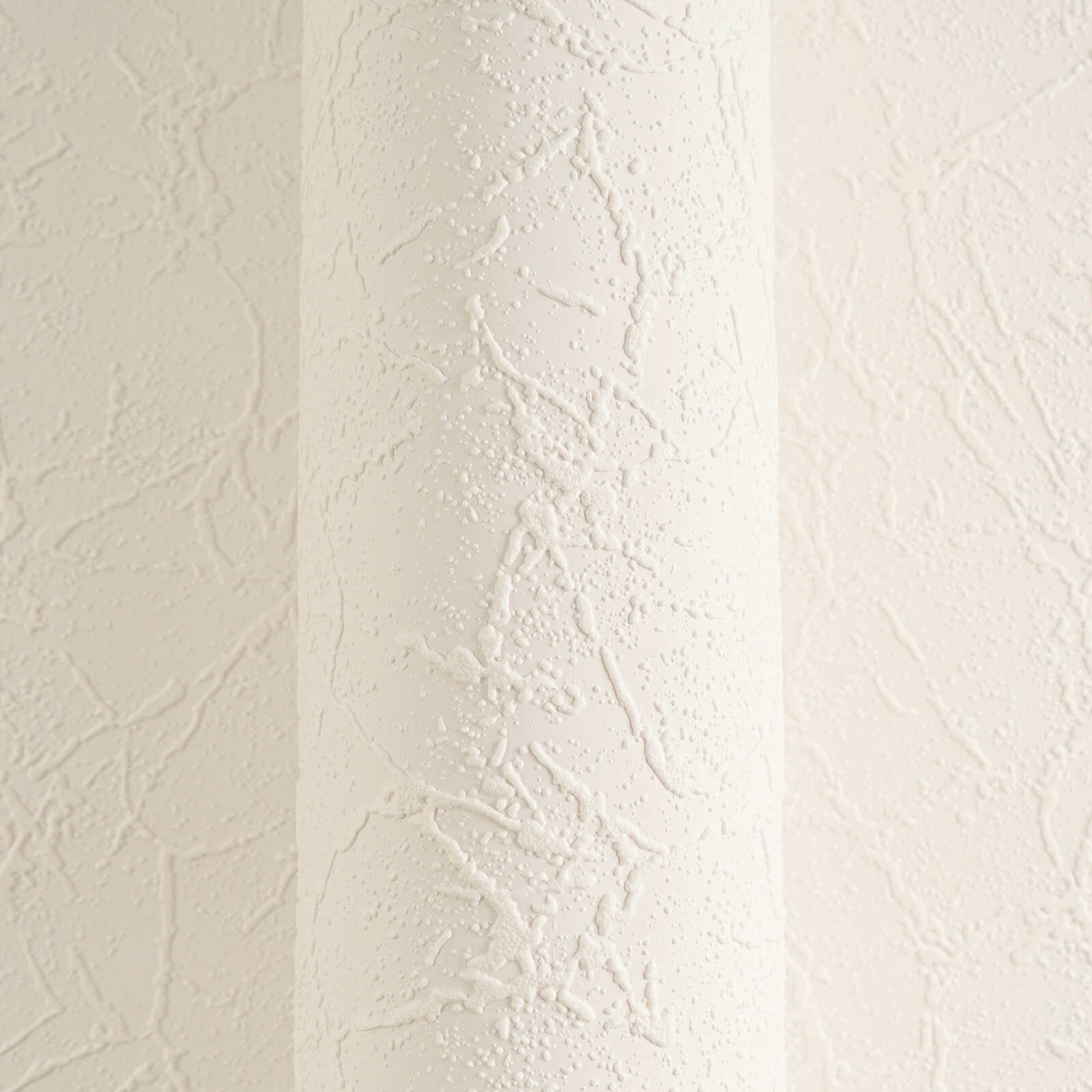 wand-wall, textur, geriffelt, Rauhputz, Wandoberfläche