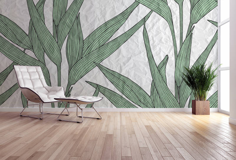 Innenarchitektur, Fußboden, Mauer, Bodenbeläge, Holz