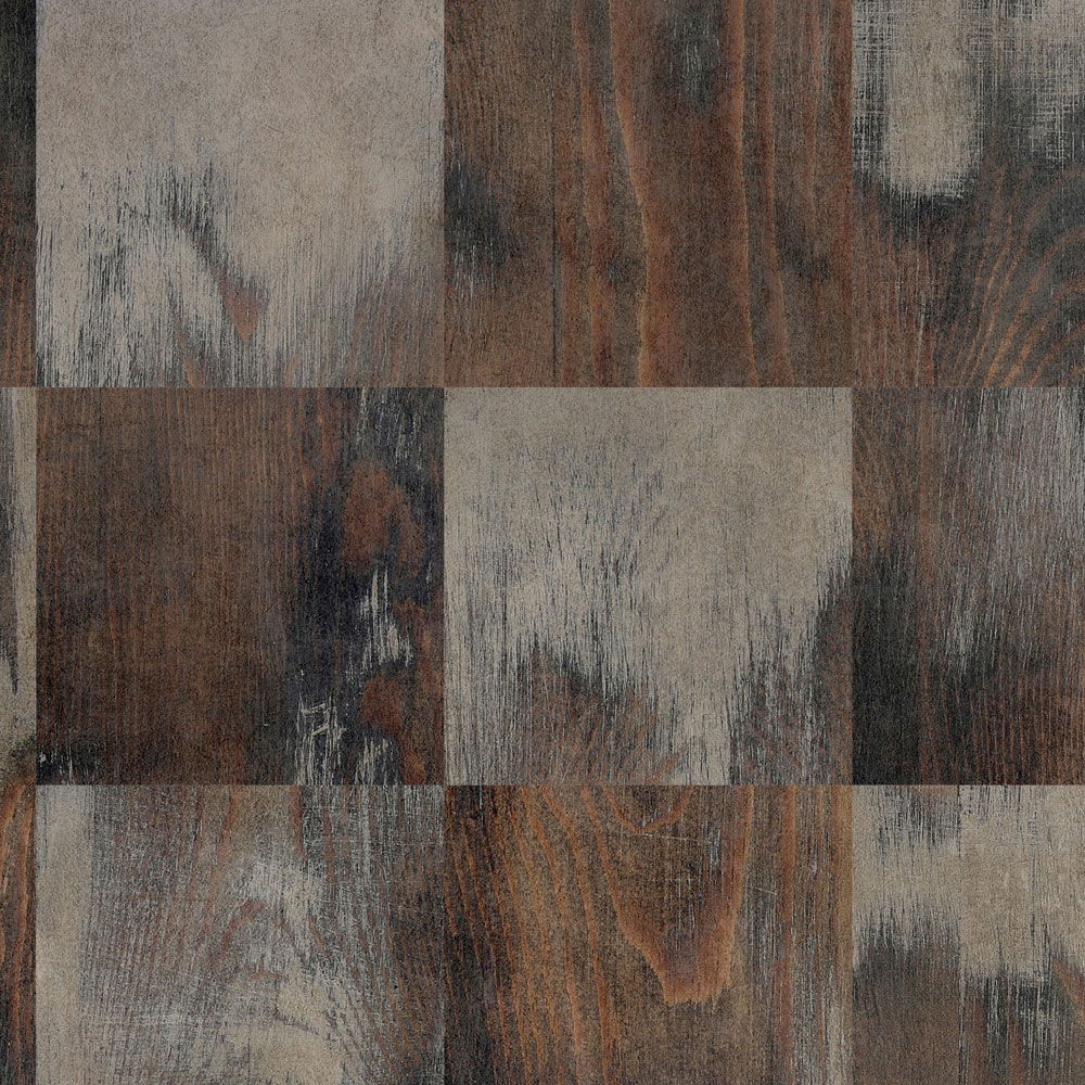 Holz, Fußboden, Bodenbeläge, Hartholz, Innenarchitektur