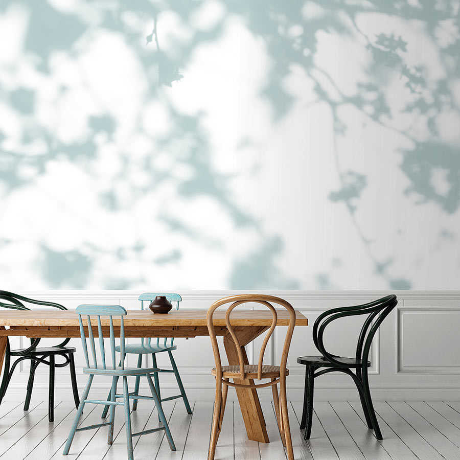 Esstisch, Tisch, Innenarchitektur, Esszimmer, Tischplatte